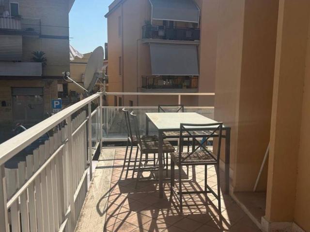 Appartamento in vendita a Cerveteri RM