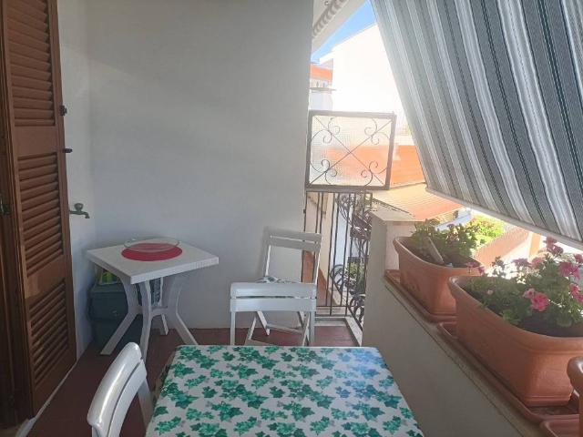 Appartamento in vendita a Cerveteri RM
