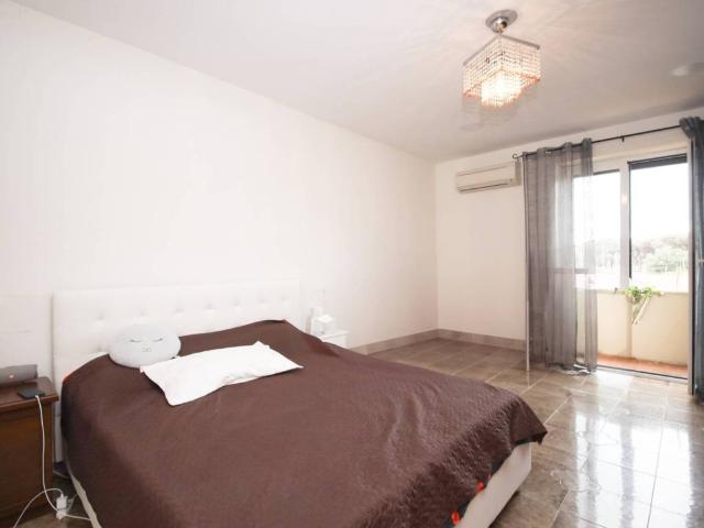 Appartamento in vendita a Cerveteri RM