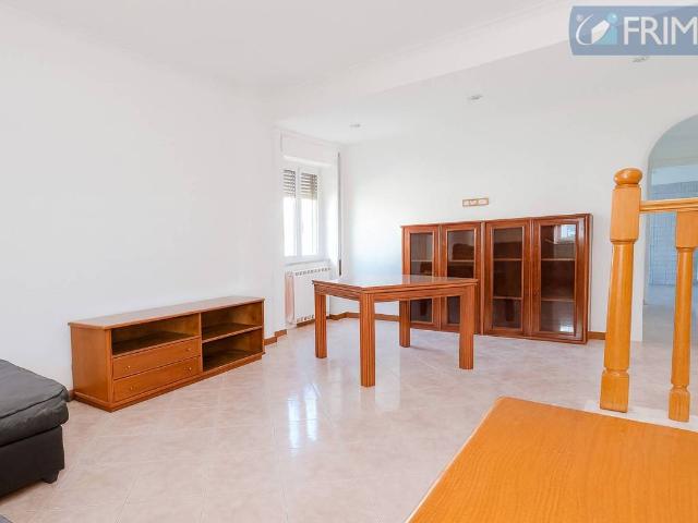 Appartamento in vendita a Cerveteri RM