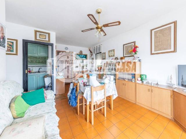 Appartamento in vendita a Cerveteri RM