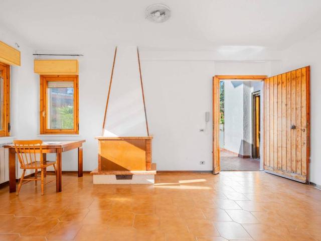 Appartamento in vendita a Cerveteri RM