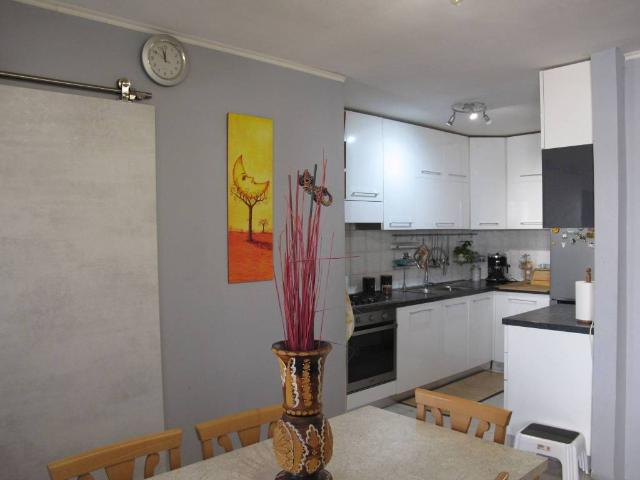 Appartamento in vendita a Cerveteri RM