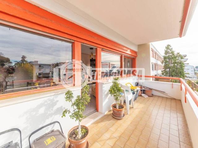 Appartamento in vendita a Cerveteri RM