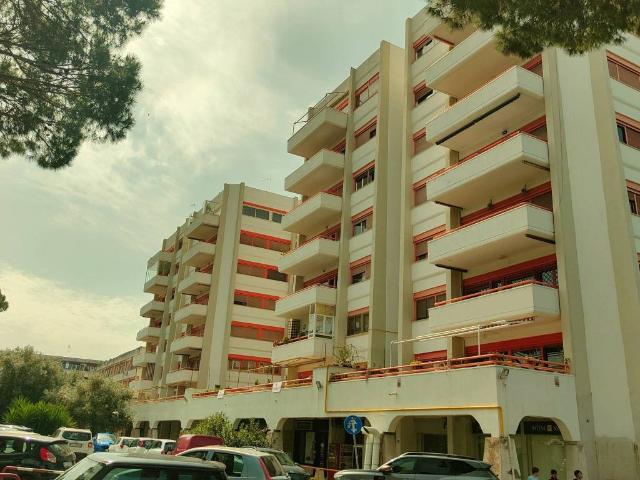Appartamento in vendita a Cerveteri RM