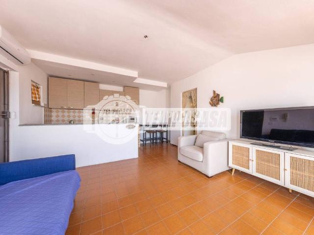 Appartamento in vendita a Cerveteri RM