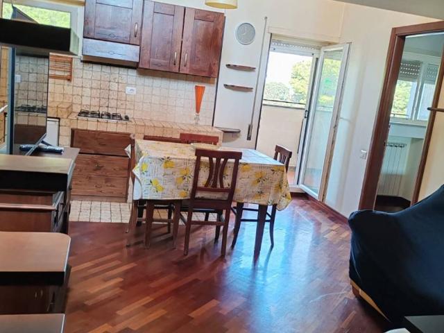 Appartamento in vendita a Cerveteri RM