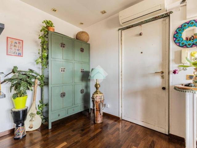 Appartamento in vendita a Cerveteri RM