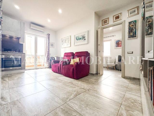 Appartamento in vendita a Cerveteri RM
