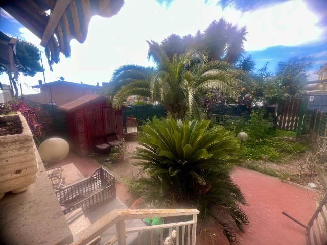 Appartamento in vendita a Cerveteri RM