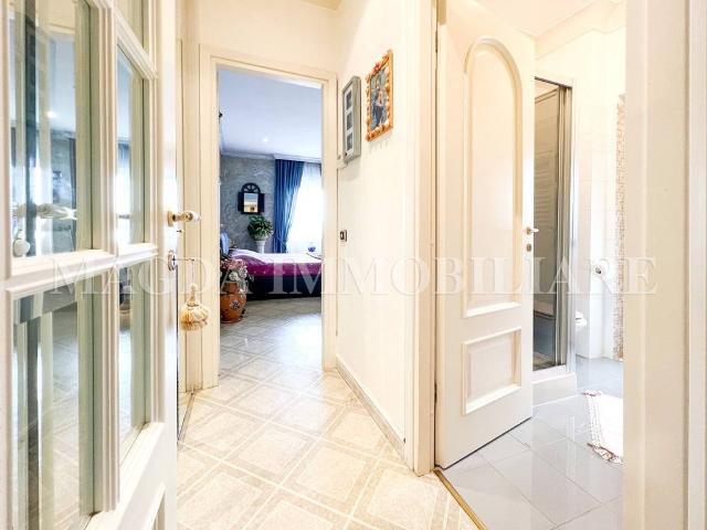 Appartamento in vendita a Cerveteri RM
