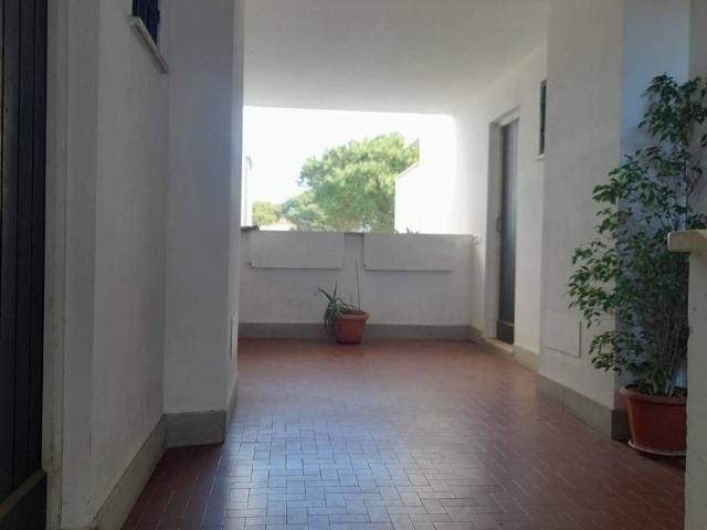 Appartamento in vendita a Cerveteri RM