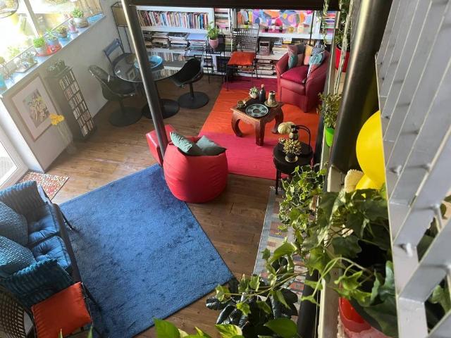 Appartamento in vendita a Cerveteri RM