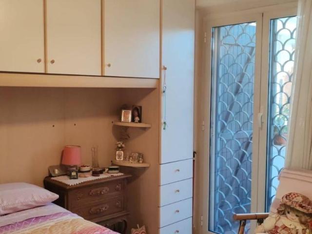Appartamento in vendita a Cerveteri RM
