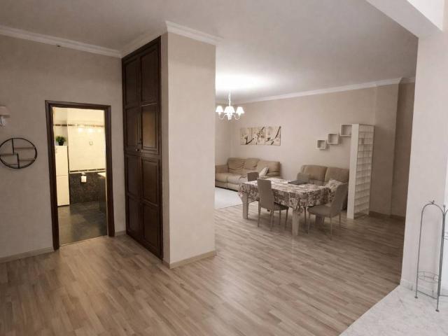 Appartamento in vendita a Cerveteri RM