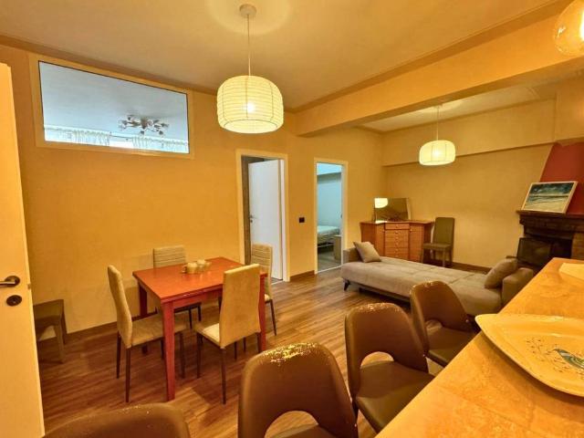 Appartamento in vendita a Cerveteri RM