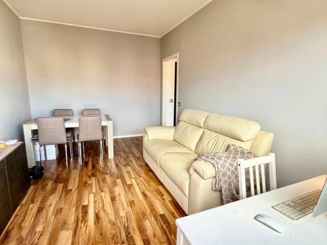 Appartamento in vendita a Cerveteri RM