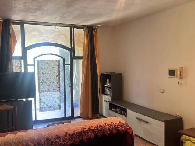Appartamento in vendita a Cerveteri RM