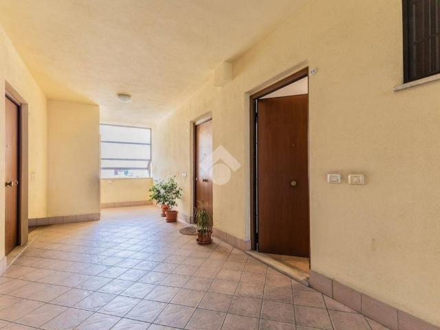 Appartamento in vendita a Cerveteri RM