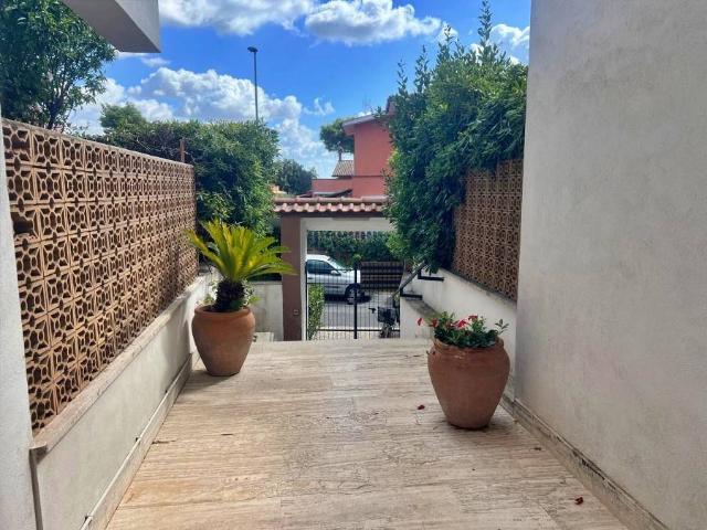 Appartamento in vendita a Cerveteri RM