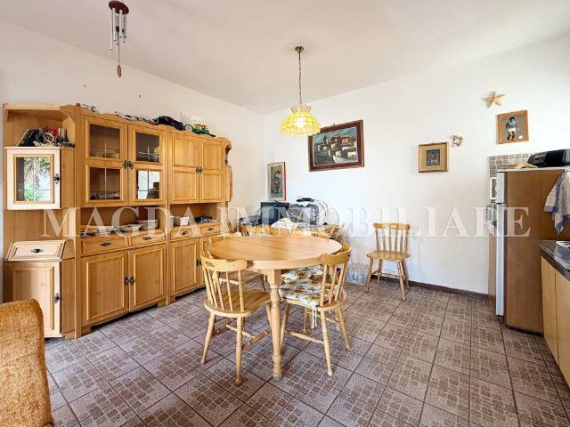 Appartamento in vendita a Cerveteri RM