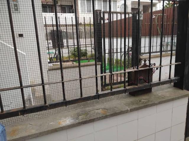 Appartamento in vendita a Cerveteri RM