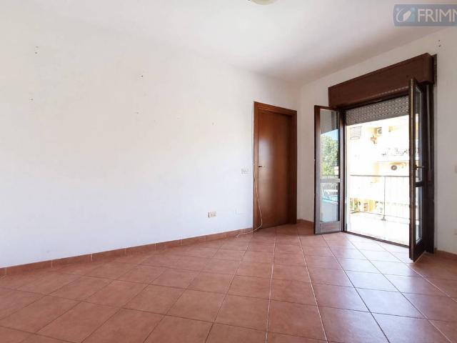 Appartamento in vendita a Cerveteri RM