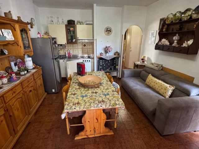 Appartamento in vendita a Cerveteri RM
