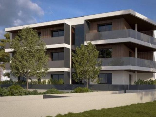 Appartamento in vendita a Cervia