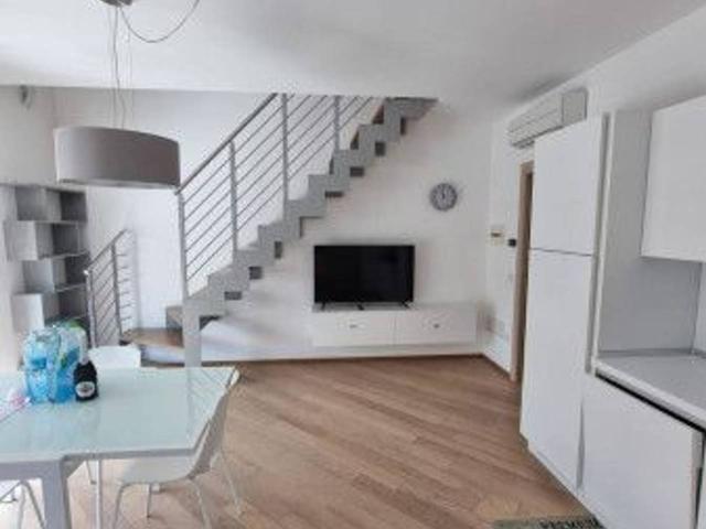 Appartamento in vendita a Cervia