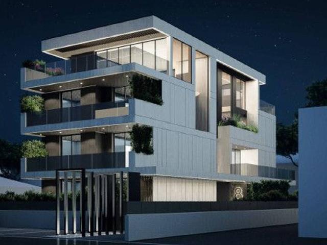 Appartamento in vendita a Cervia