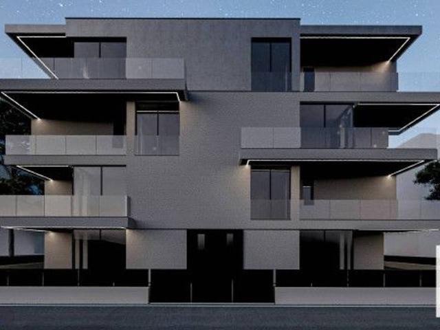 Appartamento in vendita a Cervia