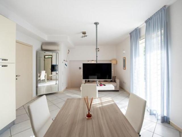 Appartamento in vendita a Cervia