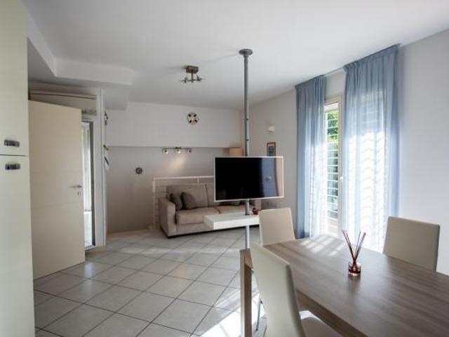 Appartamento in vendita a Cervia