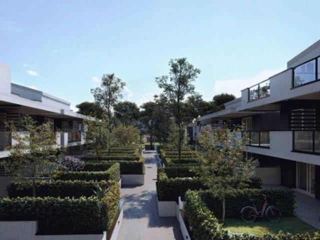 Appartamento in vendita a Cervia