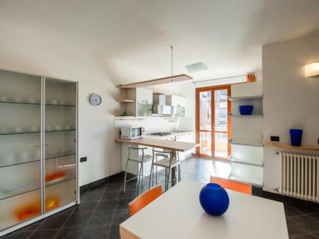 Appartamento in vendita a Cervia