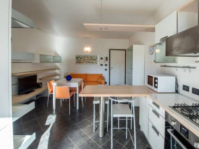 Appartamento in vendita a Cervia