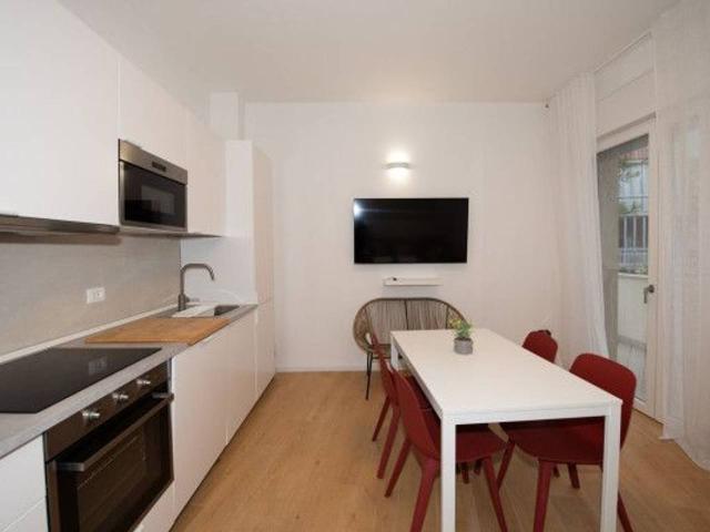Appartamento in vendita a Cervia