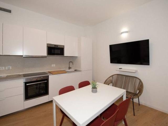 Appartamento in vendita a Cervia
