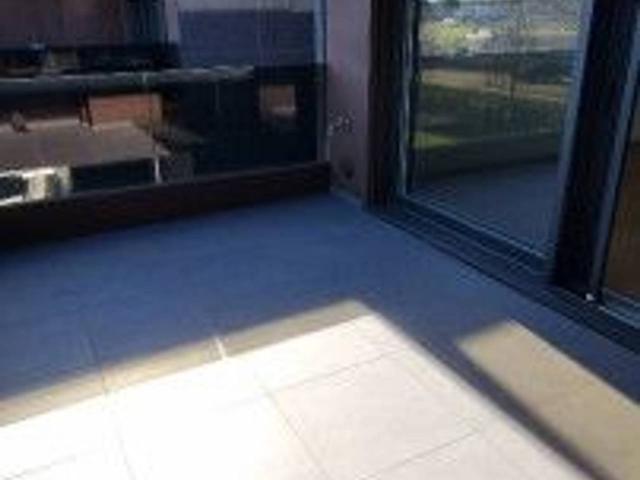 Appartamento in vendita a Cervia