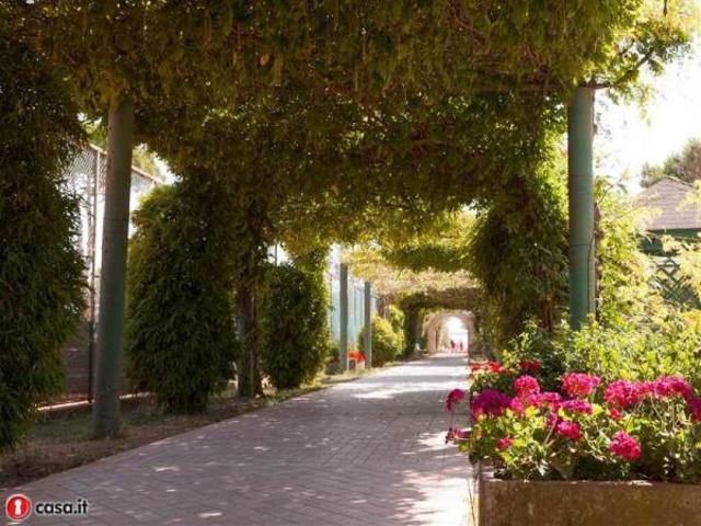 Appartamento in vendita a Cervia