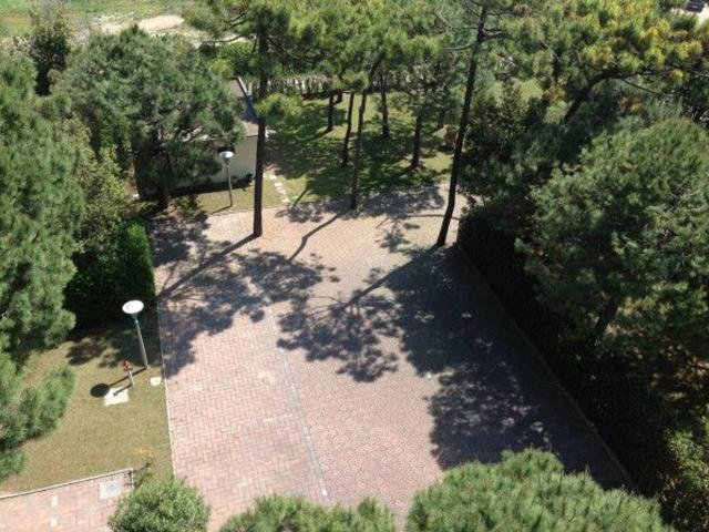 Appartamento in vendita a Cervia