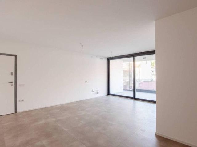 Appartamento in vendita a Cervia