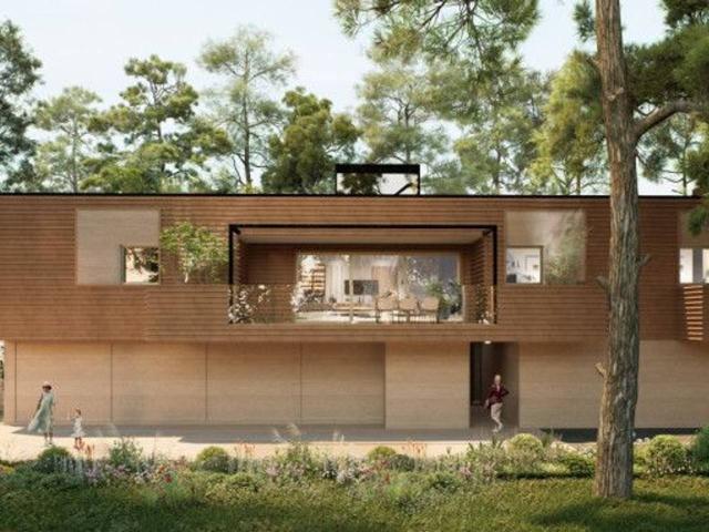 Appartamento in vendita a Cervia