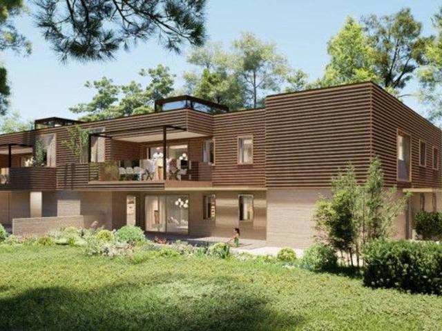 Appartamento in vendita a Cervia