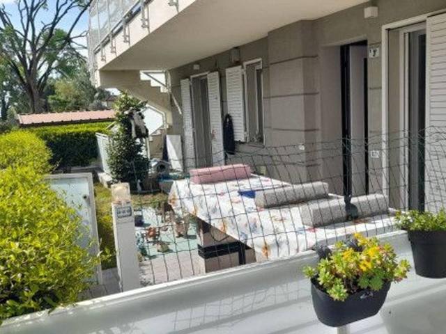Appartamento in vendita a Cervia