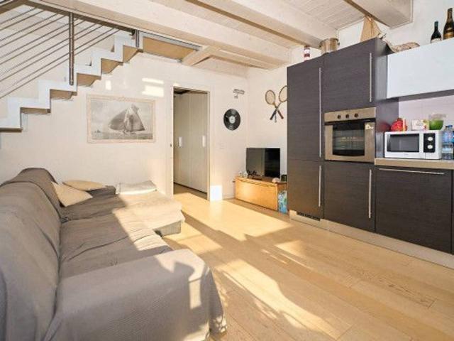 Appartamento in vendita a Cervia