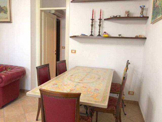 Appartamento in vendita a Cervia