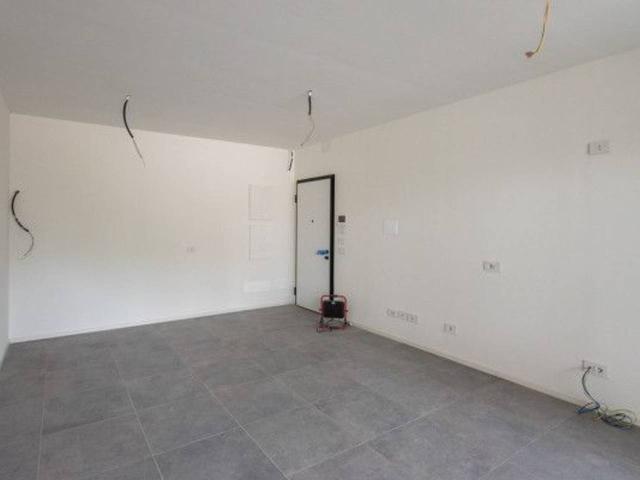 Appartamento in vendita a Cervia