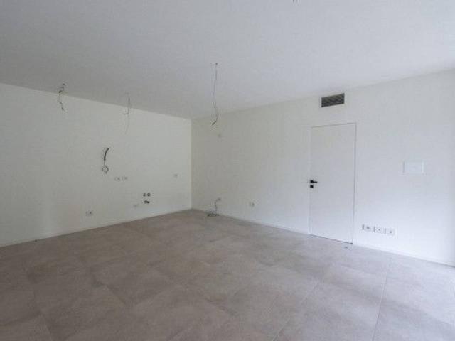 Appartamento in vendita a Cervia